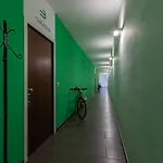 Casa Nautilus By Wonderful Italy Lägenhet *