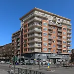 Casa Nautilus By Wonderful Italy Τορίνο