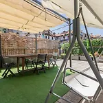 Casa Nautilus By Wonderful Italy Διαμέρισμα