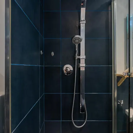 Casa Nautilus By Wonderful Italy Torino