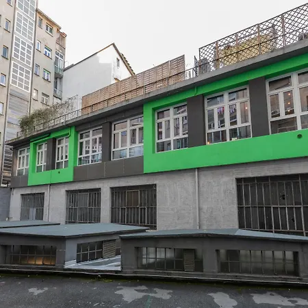 Casa Nautilus By Wonderful Italy * Torino