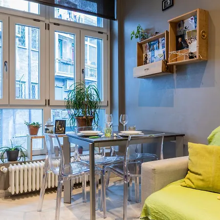 Apartment Casa Nautilus By Wonderful Italy