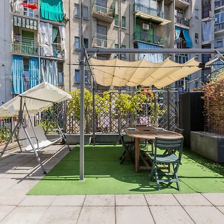 Apartman Casa Nautilus By Wonderful Italy *