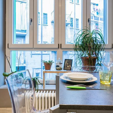 Casa Nautilus By Wonderful Italy *