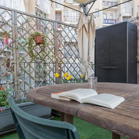 Casa Nautilus By Wonderful Italy Апартаменты