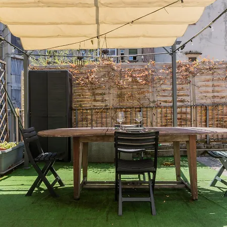 Casa Nautilus By Wonderful Italy *